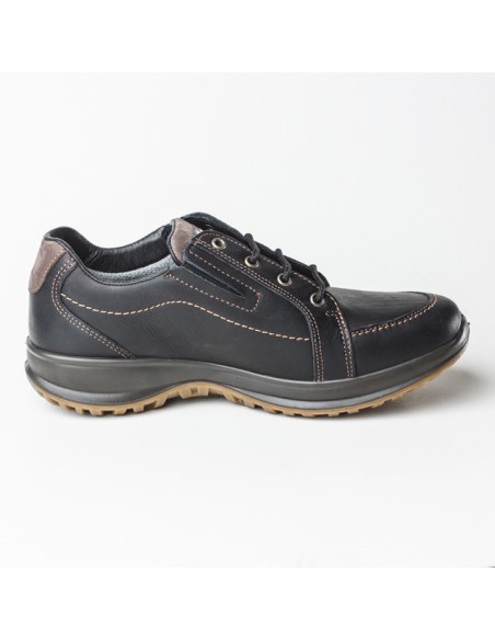 Negru - Black