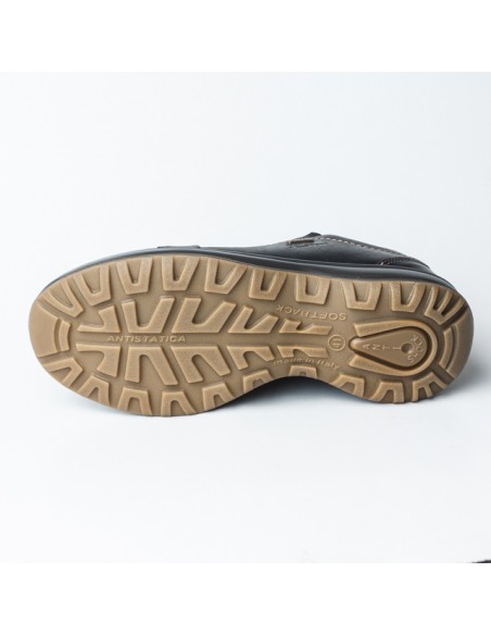 Negru - Black