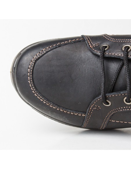 Negru - Black