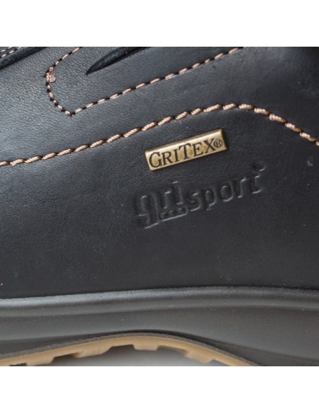 Negru - Black