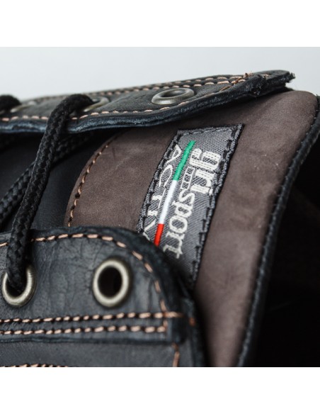Negru - Black