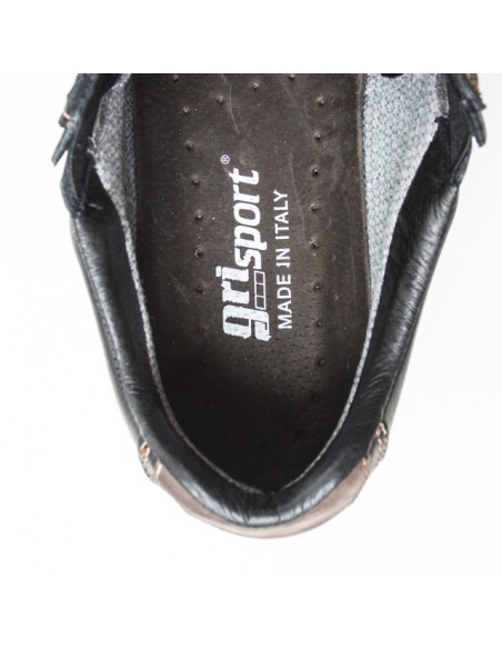 Negru - Black