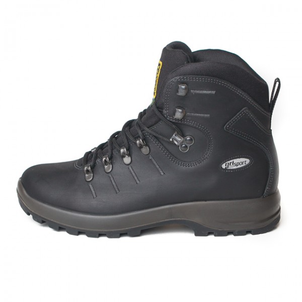 Negru - Black