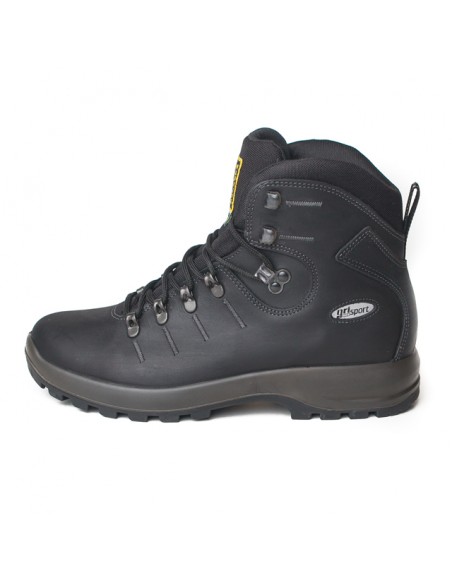 Negru - Black