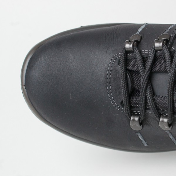 Negru - Black