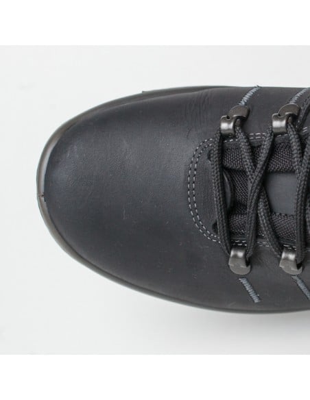 Negru - Black