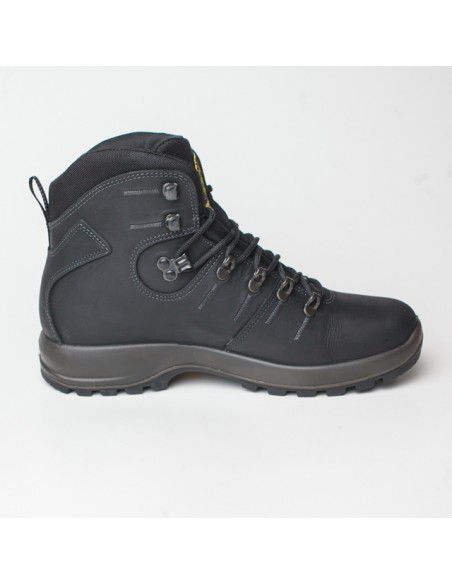 Negru - Black