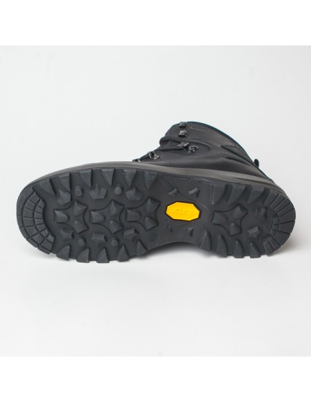 Negru - Black