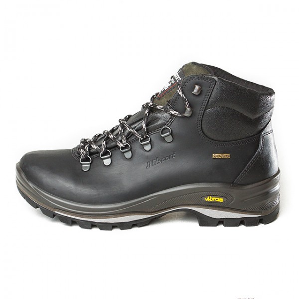 Negru - Black
