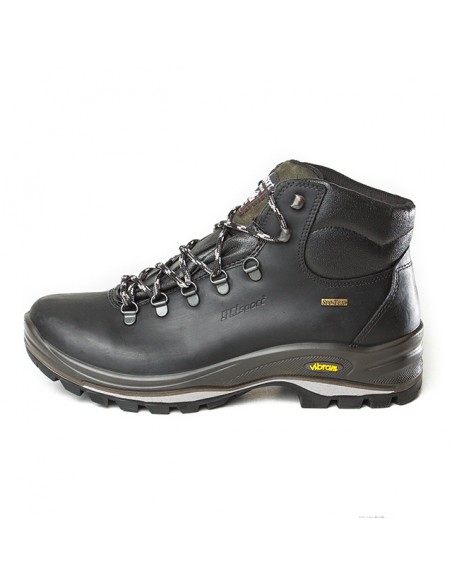 Negru - Black