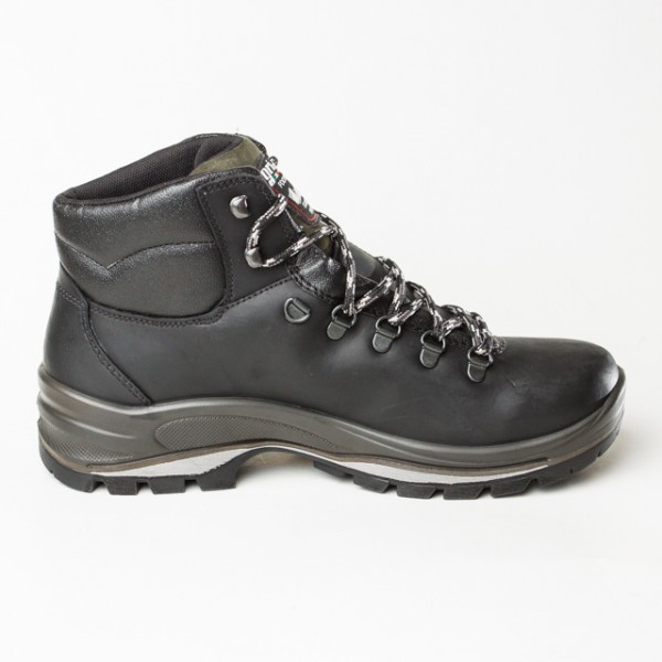 Negru - Black