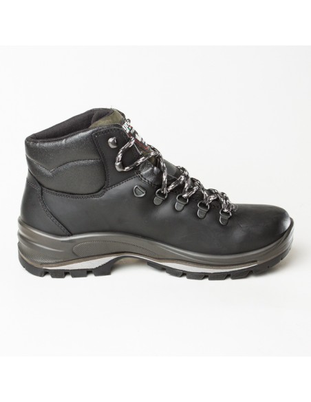 Negru - Black