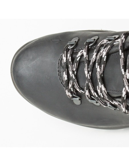 Negru - Black