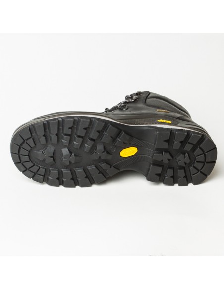 Negru - Black