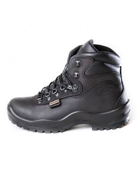 Negru - Black