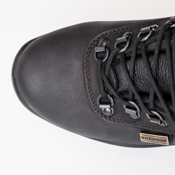 Negru - Black