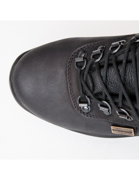 Negru - Black