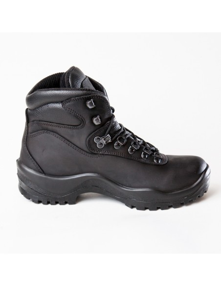 Negru - Black