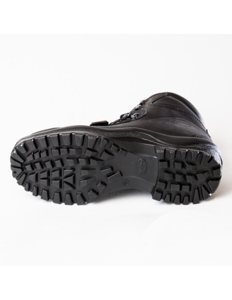 Negru - Black