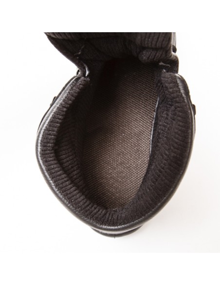 Negru - Black