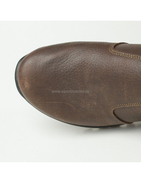 Maro - Brown