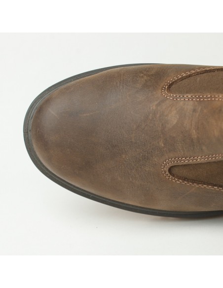 Maro - Brown