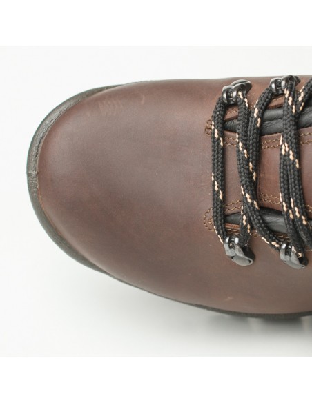 Maro - Brown