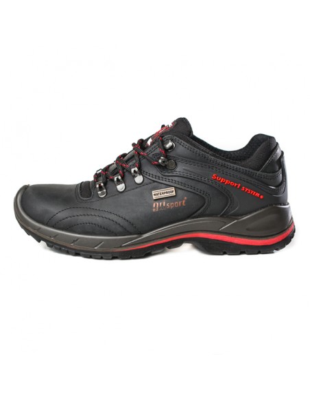 Negru - Black