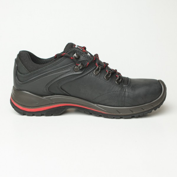 Negru - Black