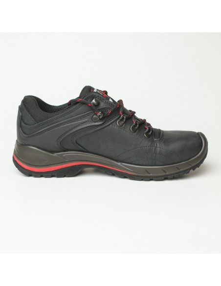 Negru - Black