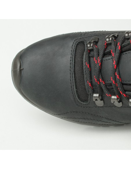 Negru - Black