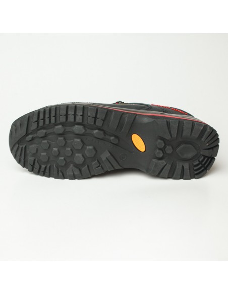 Negru - Black