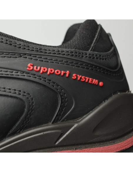 Negru - Black