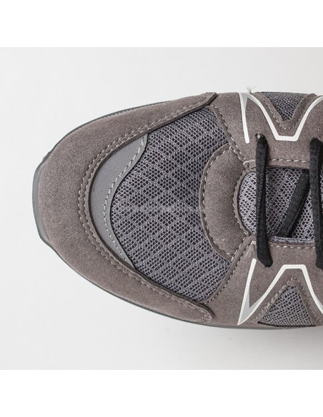 Gri - Grey