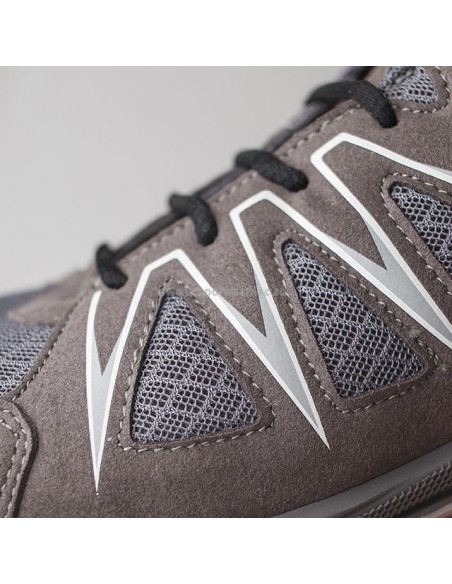 Gri - Grey