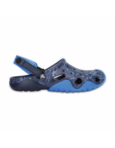 Bleumarin - Navy
