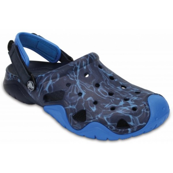Bleumarin - Navy