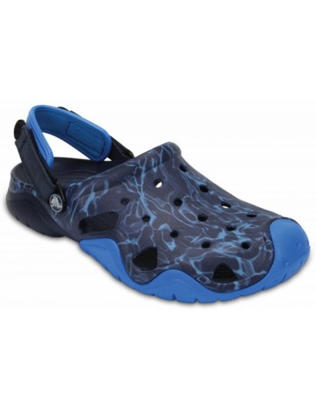 Bleumarin - Navy