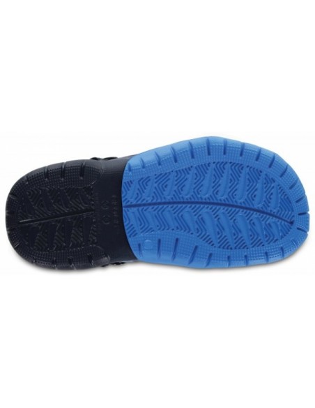 Bleumarin - Navy