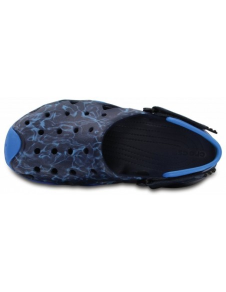 Bleumarin - Navy