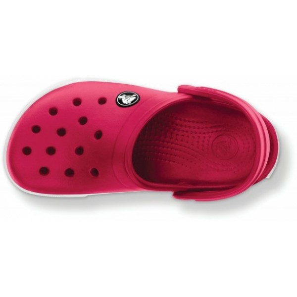 Zmeura - Raspberry