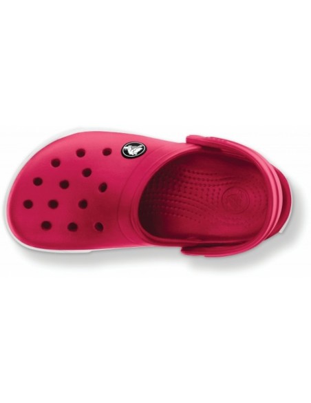 Zmeura - Raspberry