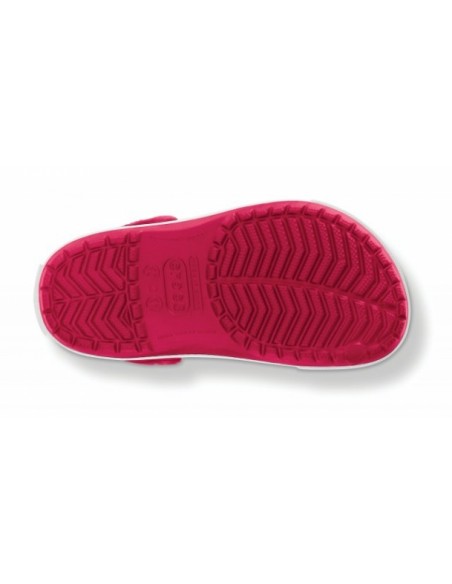 Zmeura - Raspberry