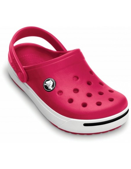 Zmeura - Raspberry