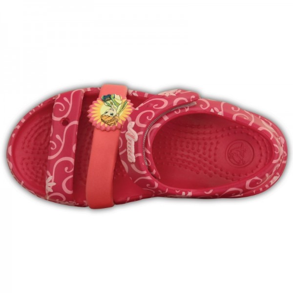 Zmeura - Raspberry