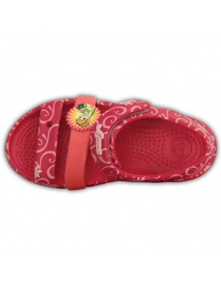 Zmeura - Raspberry
