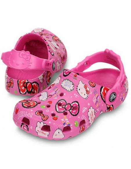 Roz - Pink