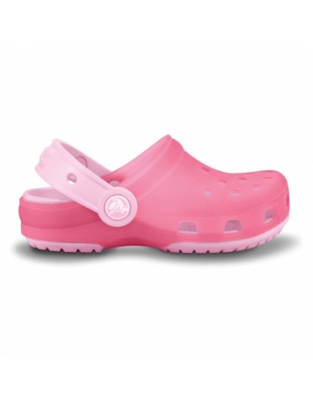 Roz - Pink