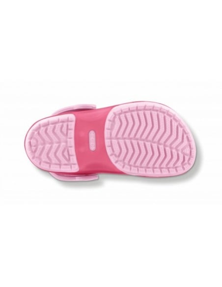 Roz - Pink