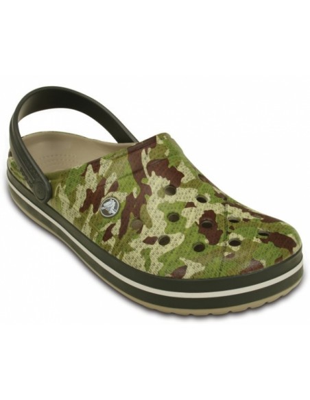 Verde - Dusty Olive